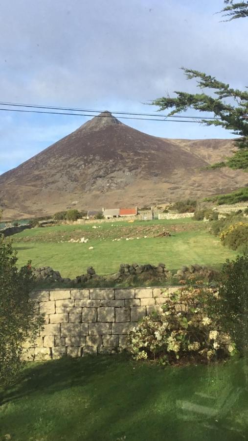 Binnian Gateway Ballymartin Exterior photo